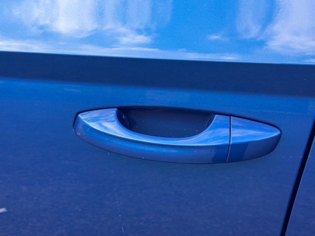 Used Skoda Fabia 2016 for sale - 76740693: Photo 27