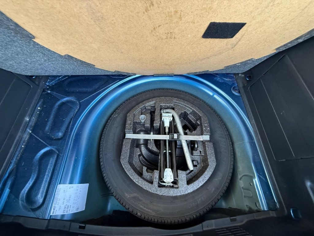 Used Skoda Fabia 2016 for sale - 76740693: Photo 30