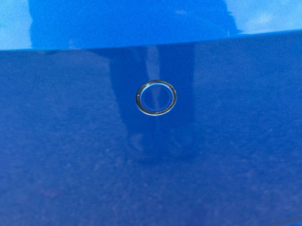 Used Skoda Fabia 2016 for sale - 76740693: Photo 31