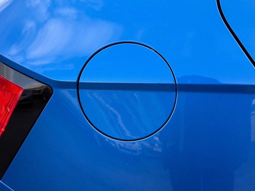 Used Skoda Fabia 2016 for sale - 76740693: Photo 38