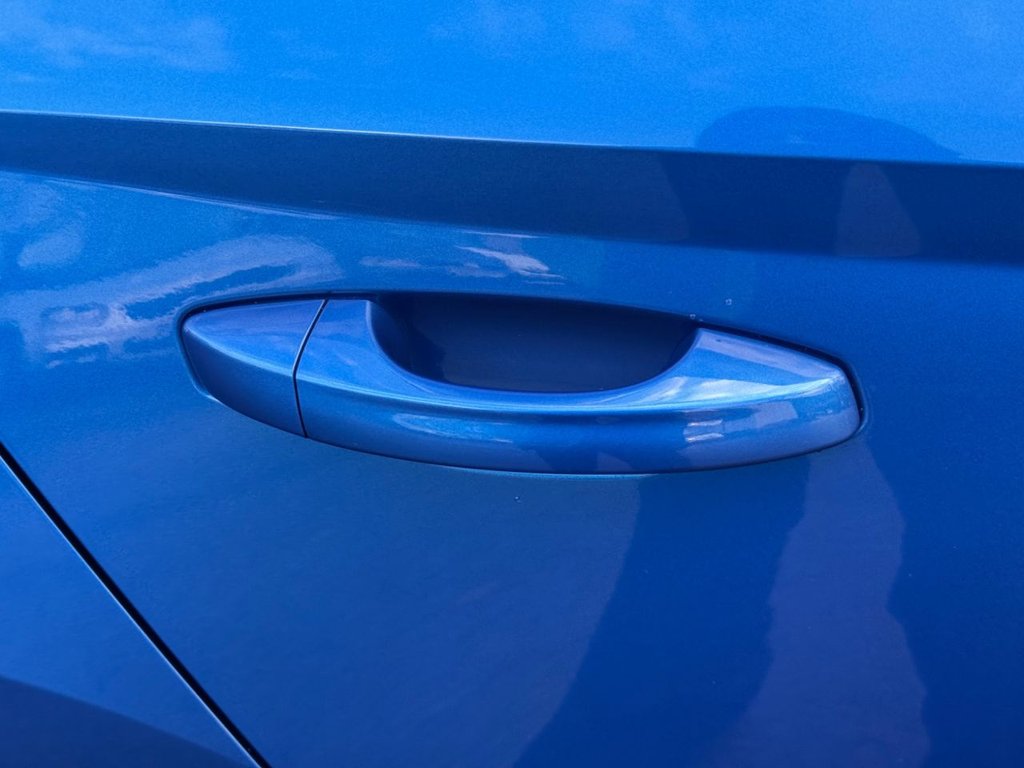 Used Skoda Fabia 2016 for sale - 76740693: Photo 39