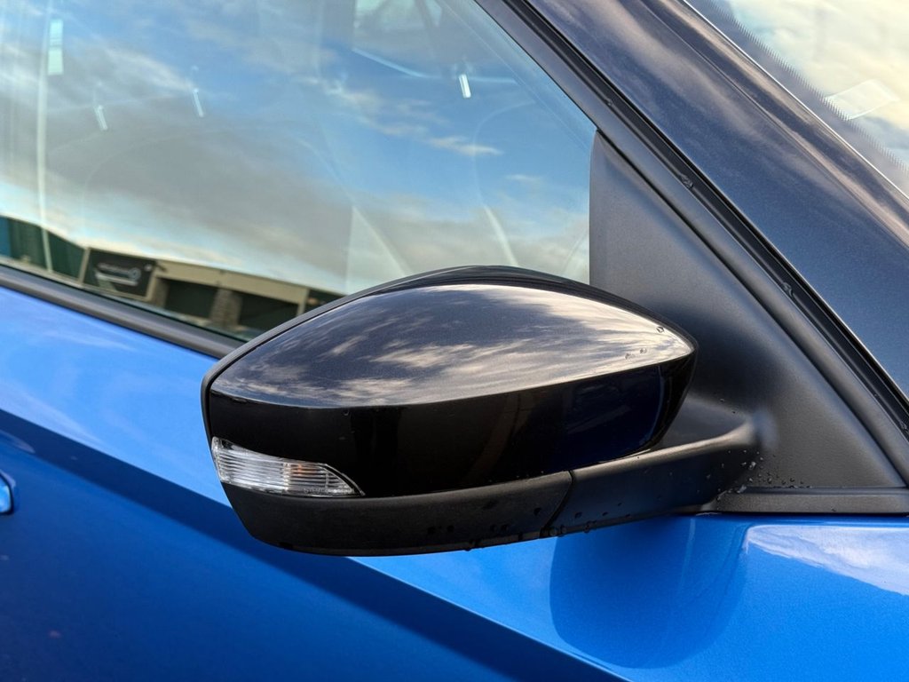 Used Skoda Fabia 2016 for sale - 76740693: Photo 41