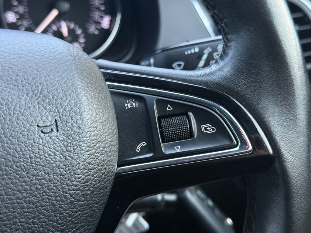 Used Skoda Fabia 2016 for sale - 76740693: Photo 44