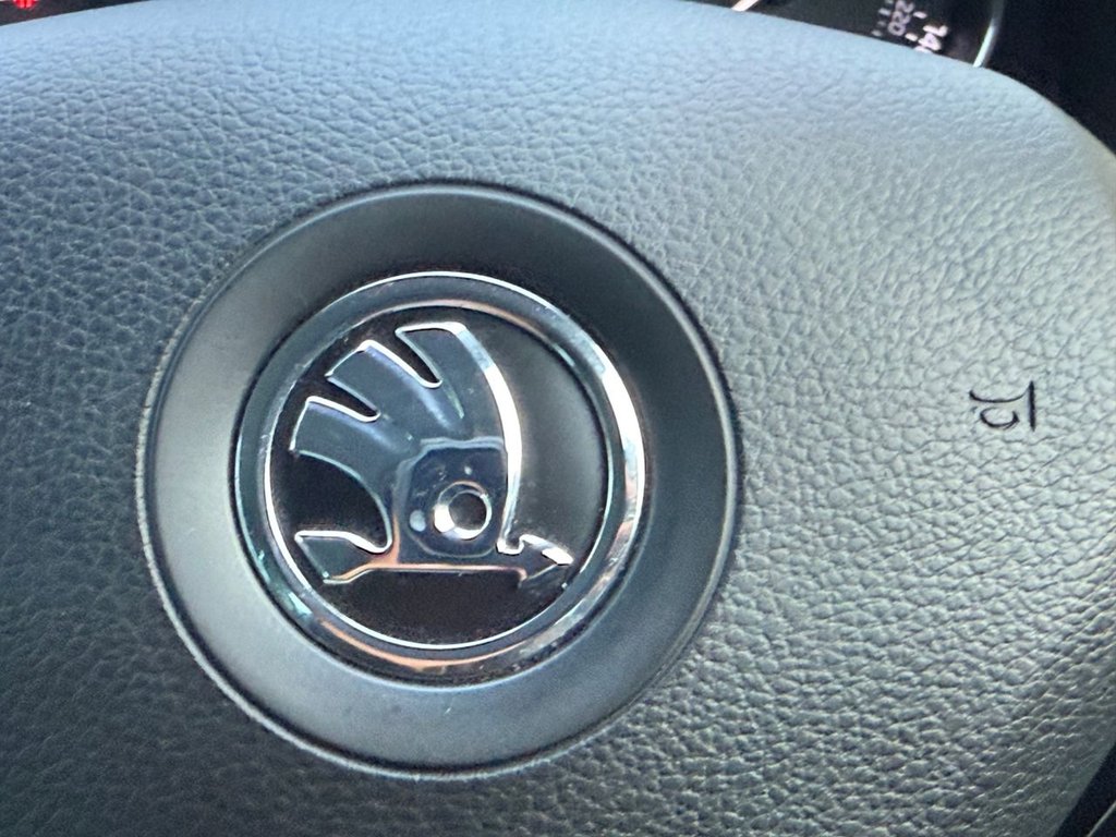 Used Skoda Fabia 2016 for sale - 76740693: Photo 45