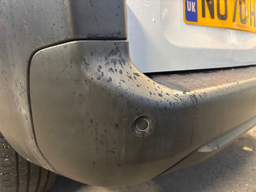 Used Peugeot Partner 2020 for sale - 76642825: Photo 14