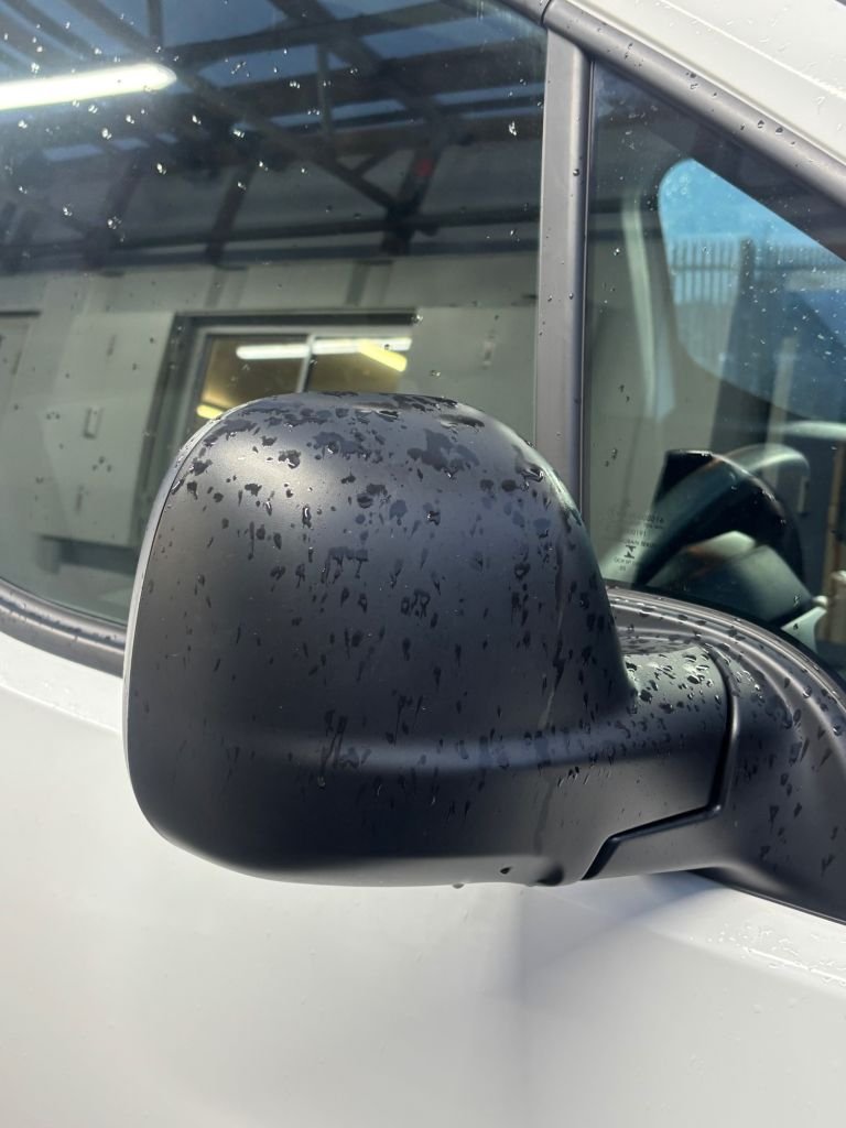 Used Peugeot Partner 2020 for sale - 76642825: Photo 16