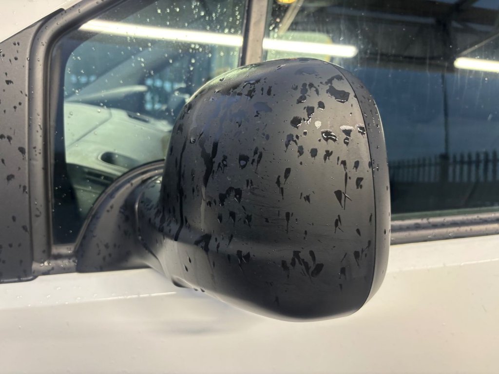 Used Peugeot Partner 2020 for sale - 76642825: Photo 17