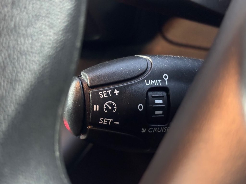 Used Peugeot Partner 2020 for sale - 76642825: Photo 24