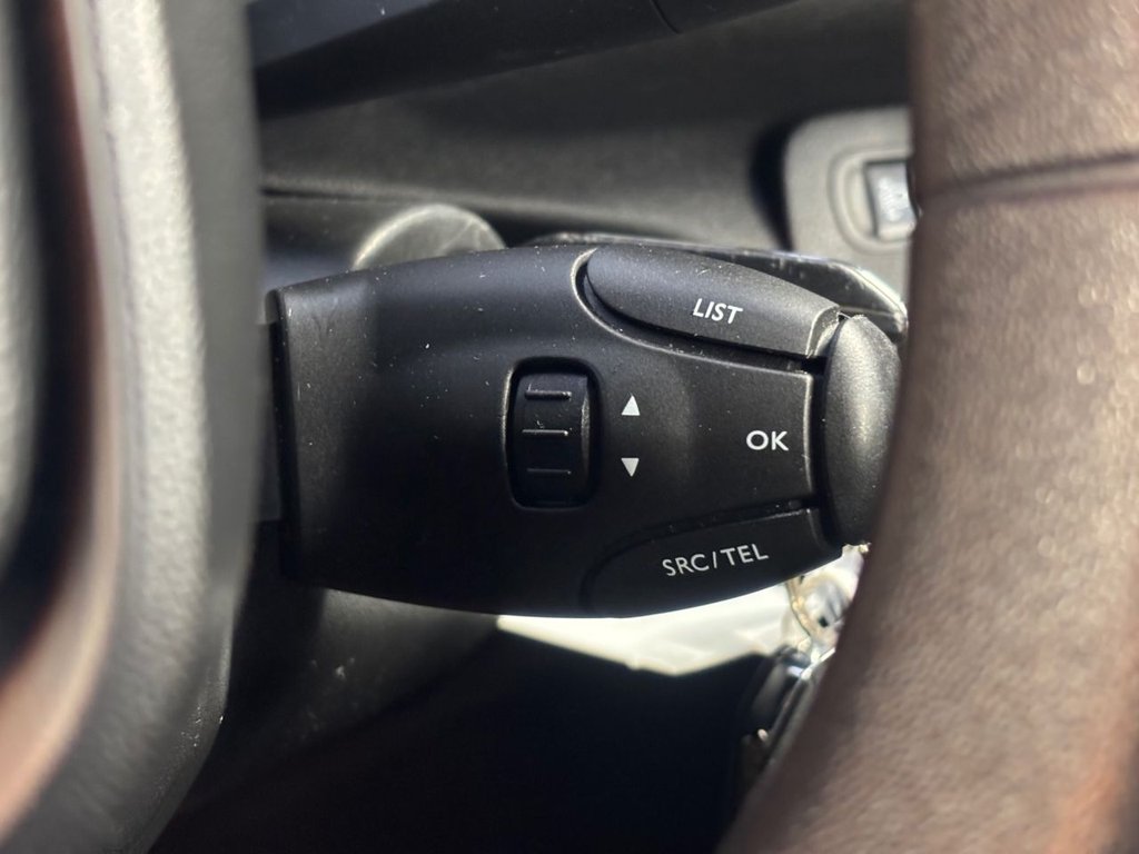 Used Peugeot Partner 2020 for sale - 76642825: Photo 25