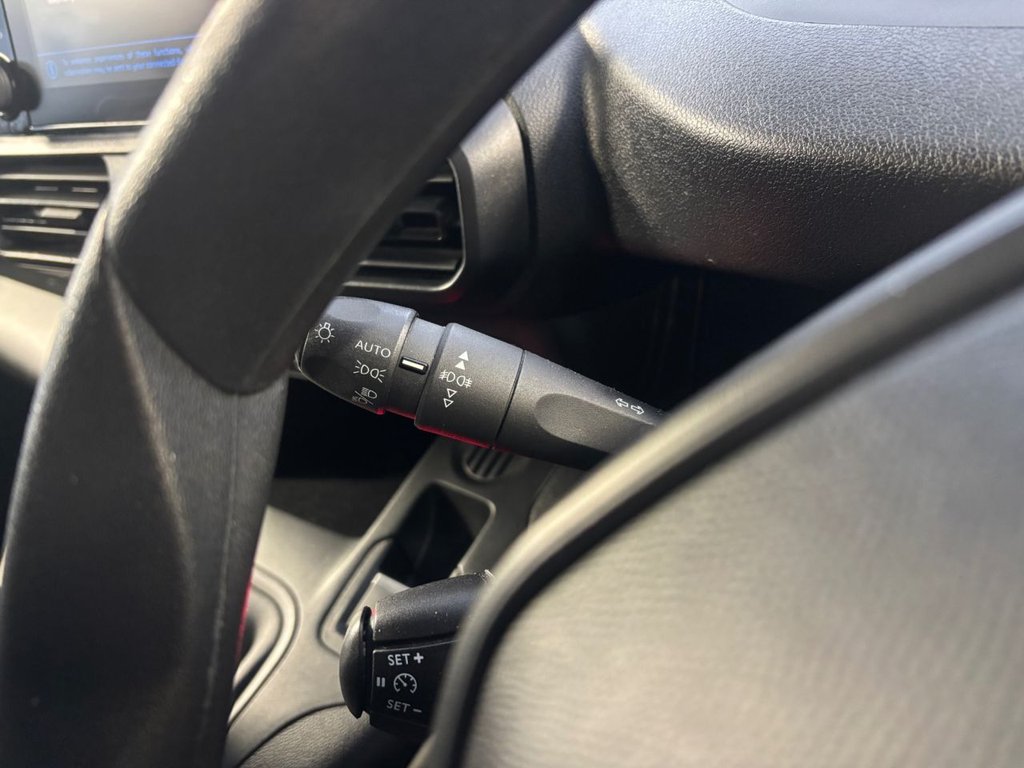 Used Peugeot Partner 2020 for sale - 76642825: Photo 26