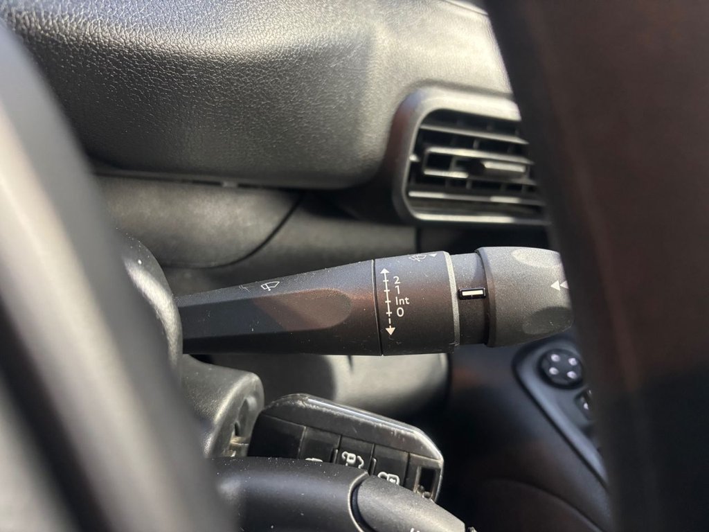 Used Peugeot Partner 2020 for sale - 76642825: Photo 27