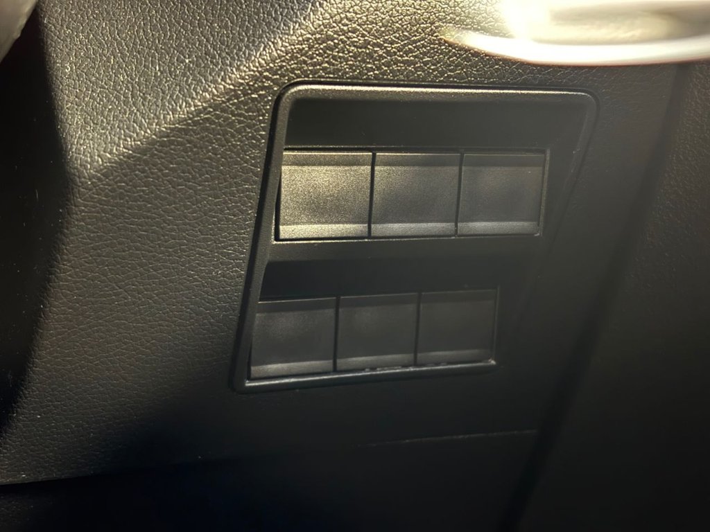 Used Peugeot Partner 2020 for sale - 76642825: Photo 29