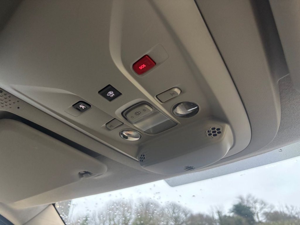 Used Peugeot Partner 2020 for sale - 76642825: Photo 32