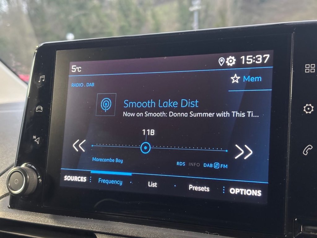 Used Peugeot Partner 2020 for sale - 76642825: Photo 36