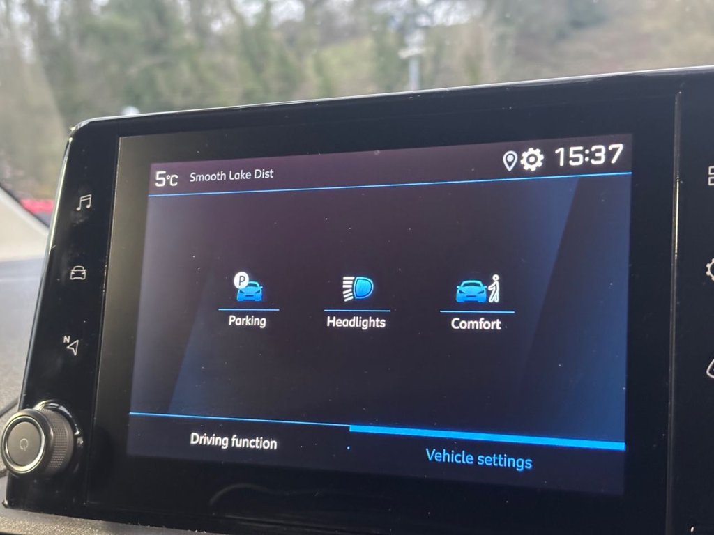 Used Peugeot Partner 2020 for sale - 76642825: Photo 37