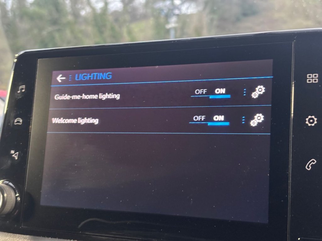 Used Peugeot Partner 2020 for sale - 76642825: Photo 38