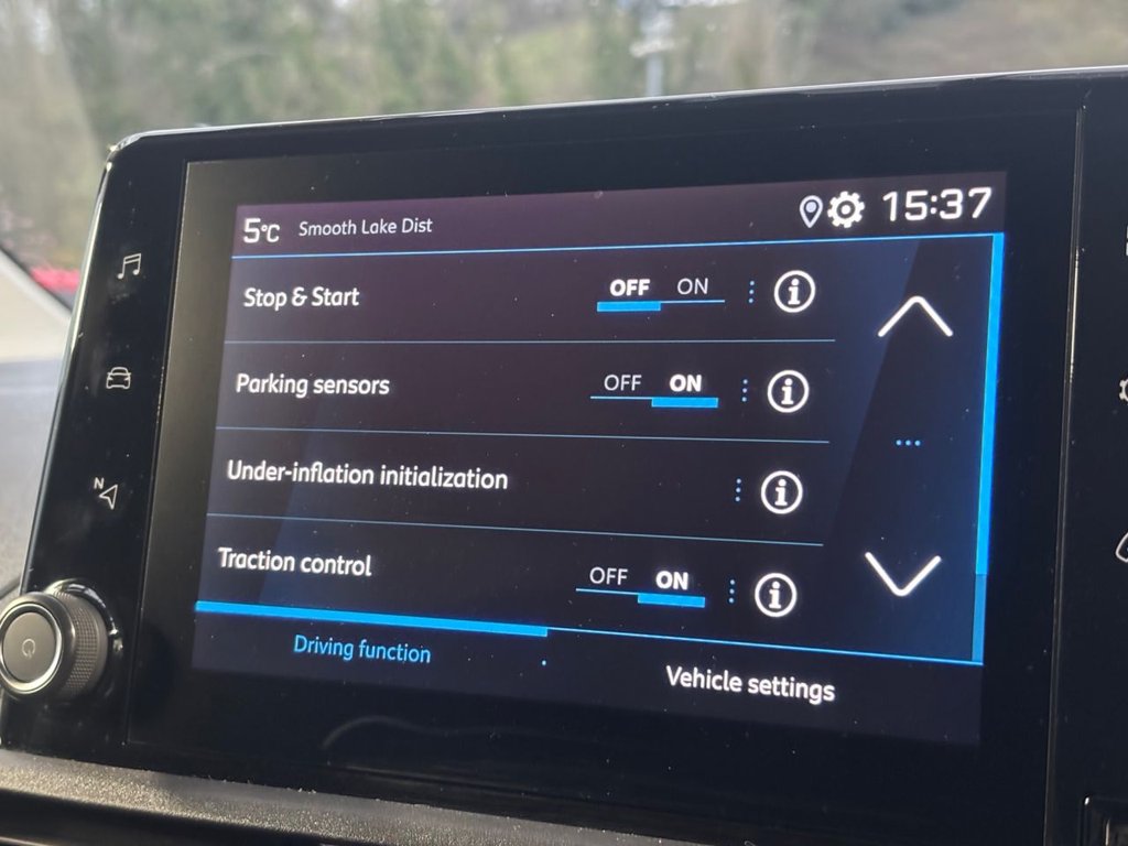 Used Peugeot Partner 2020 for sale - 76642825: Photo 39