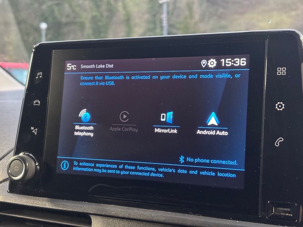 Used Peugeot Partner 2020 for sale - 76642825: Photo 40