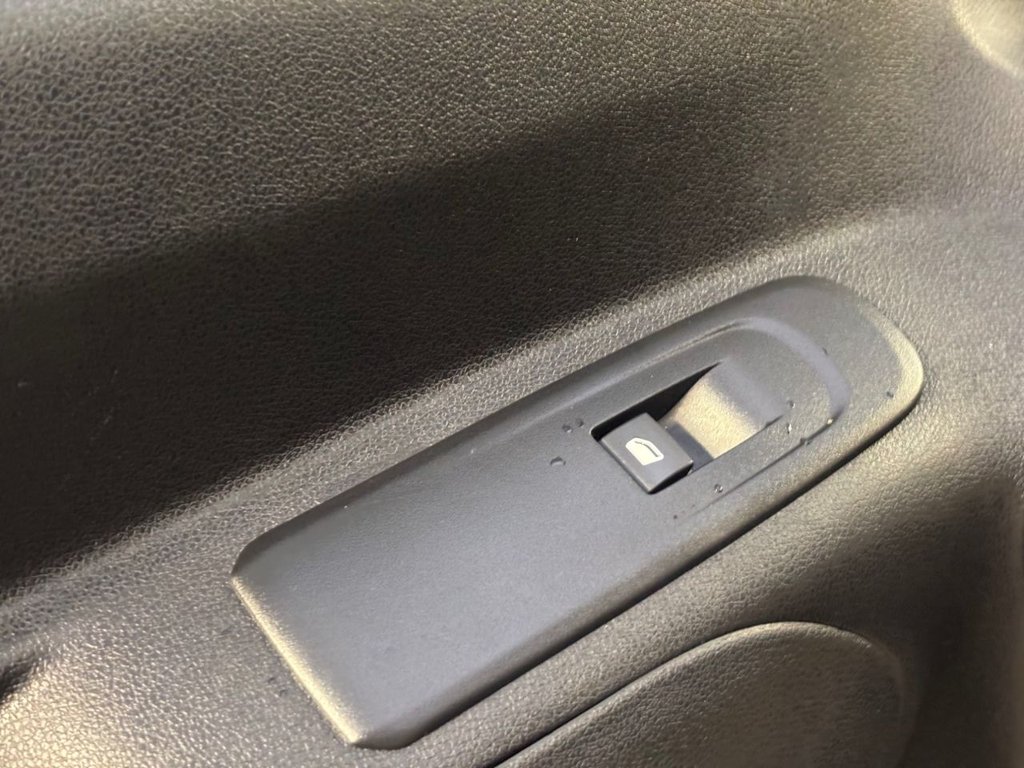 Used Peugeot Partner 2020 for sale - 76642825: Photo 49