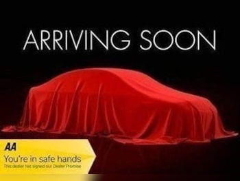 Nissan Juke feature image