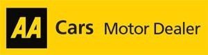 Used Mazda CX-3 2016 for sale - 76157341: Photo 21