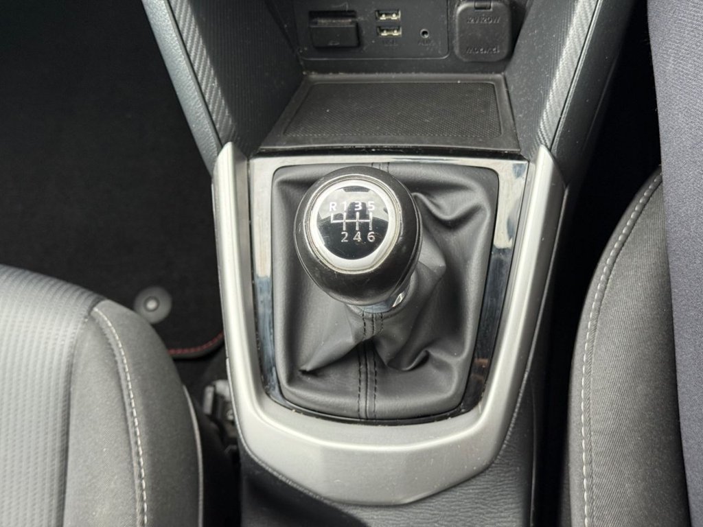 Used Mazda CX-3 2016 for sale - 76157341: Photo 23