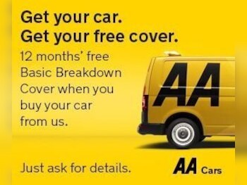 Used Nissan Qashqai 2017 for sale - 78315261: Photo