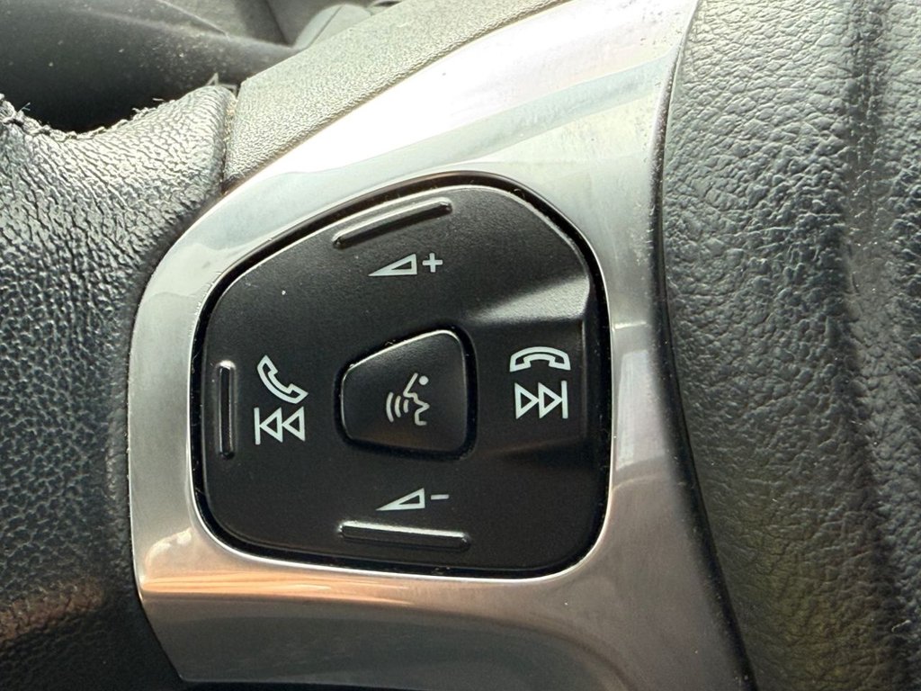 Used Ford Fiesta 2016 for sale - 76157330: Photo 35