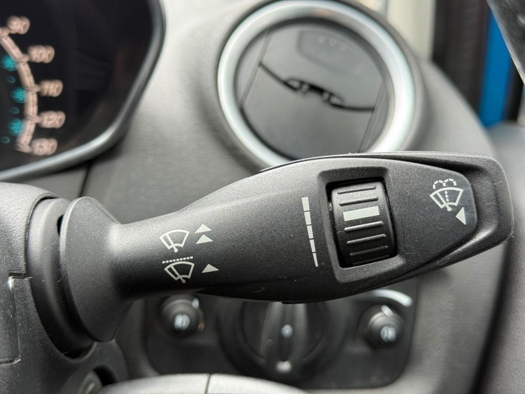 Used Ford Fiesta 2016 for sale - 76157330: Photo 38