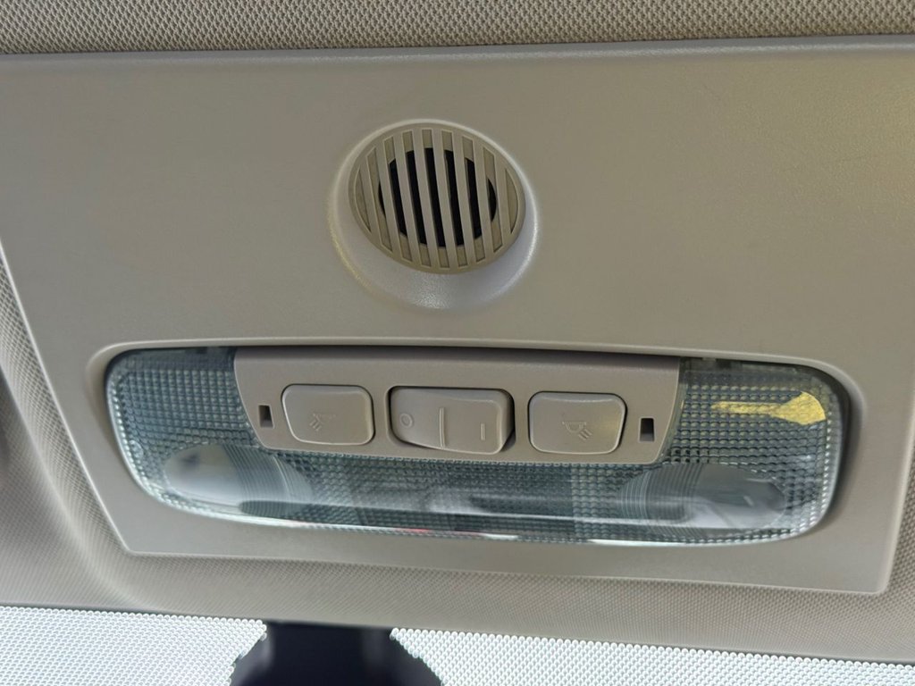 Used Ford Fiesta 2016 for sale - 76157330: Photo 44