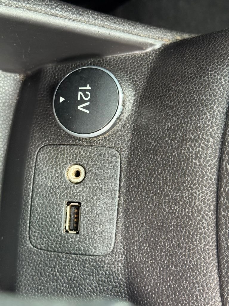 Used Ford Fiesta 2016 for sale - 76157330: Photo 48