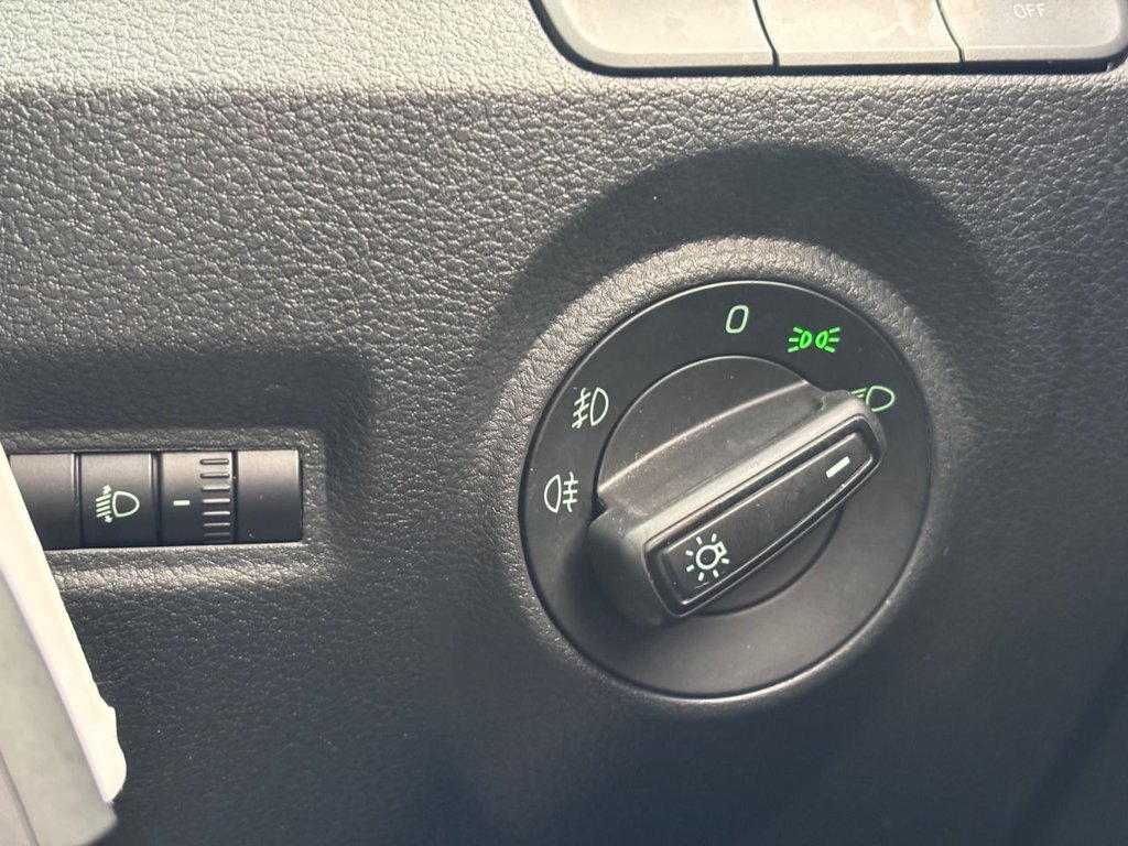 Used Skoda Fabia 2020 for sale - 76386269: Photo 12