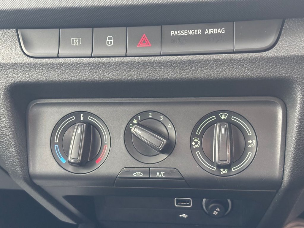 Used Skoda Fabia 2020 for sale - 76386269: Photo 15