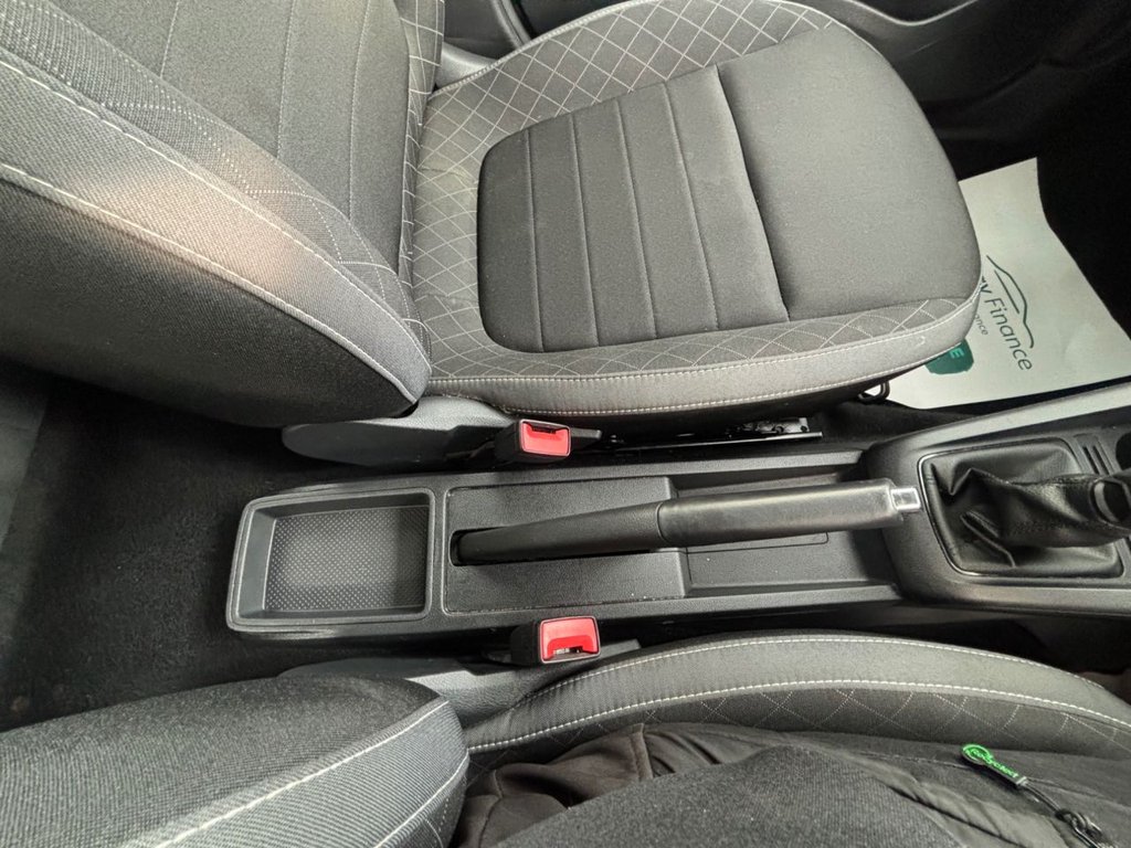 Used Skoda Fabia 2020 for sale - 76386269: Photo 17