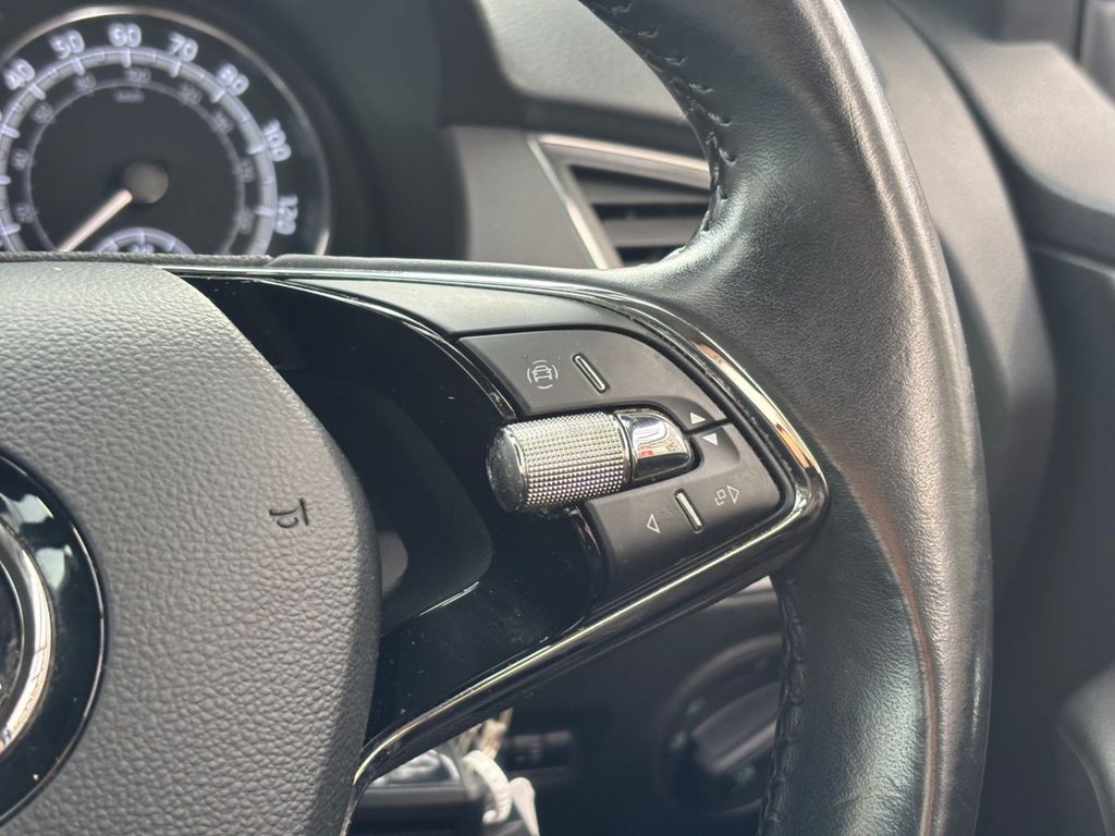 Used Skoda Fabia 2020 for sale - 76386269: Photo 20