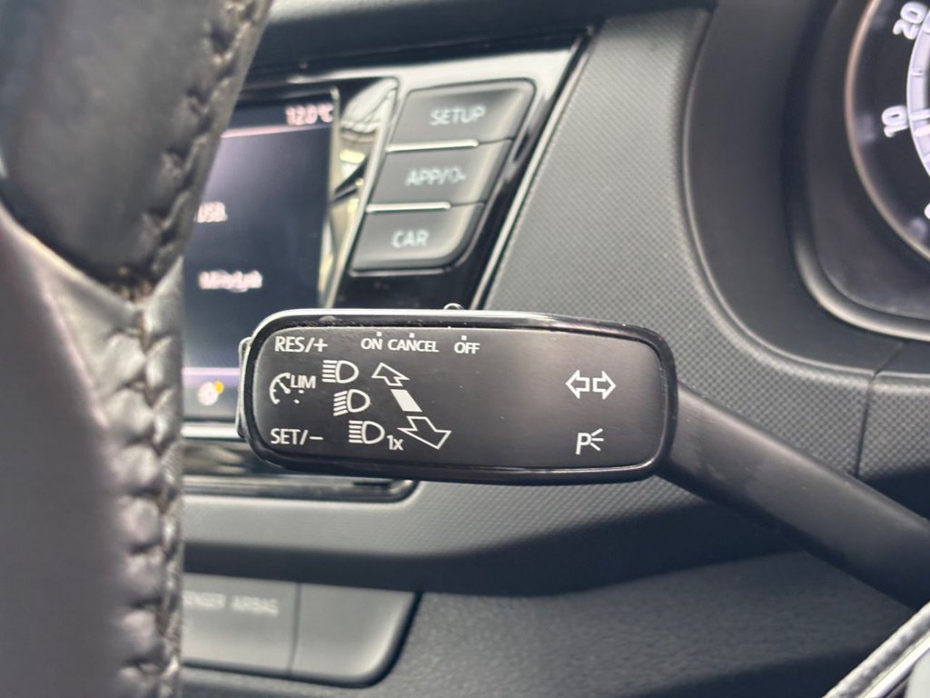 Used Skoda Fabia 2020 for sale - 76386269: Photo 21