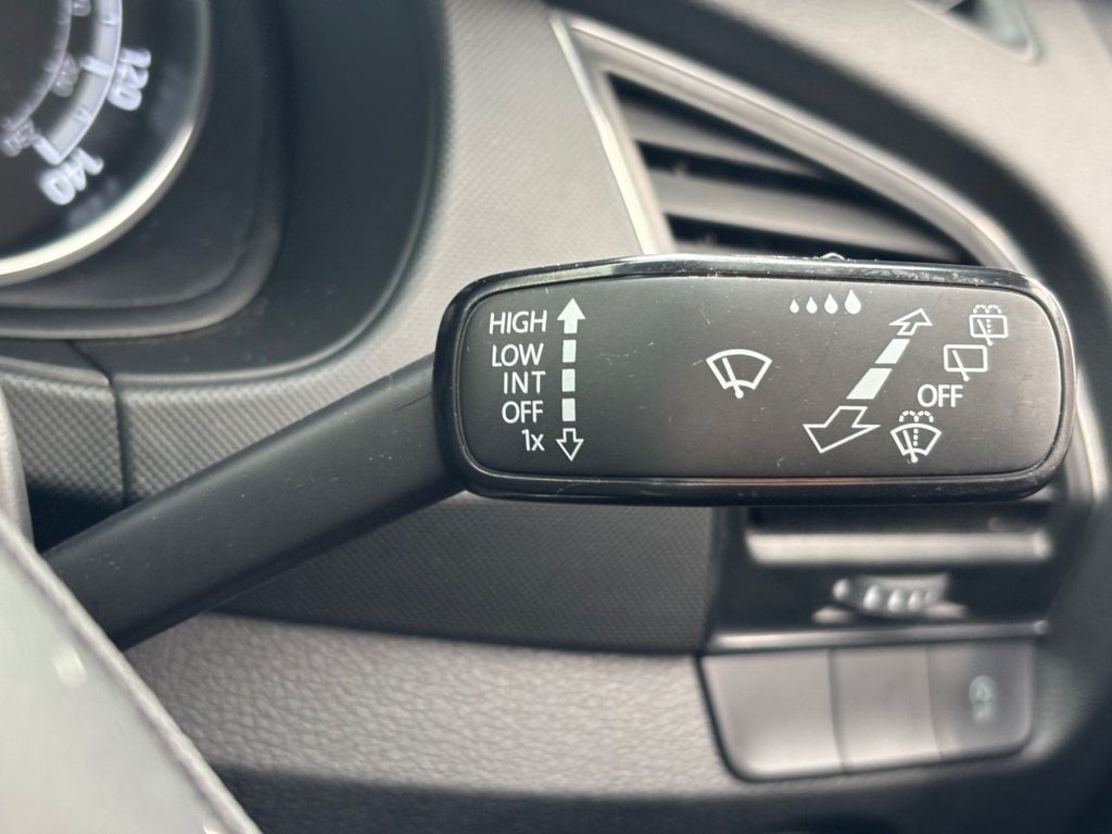 Used Skoda Fabia 2020 for sale - 76386269: Photo 23