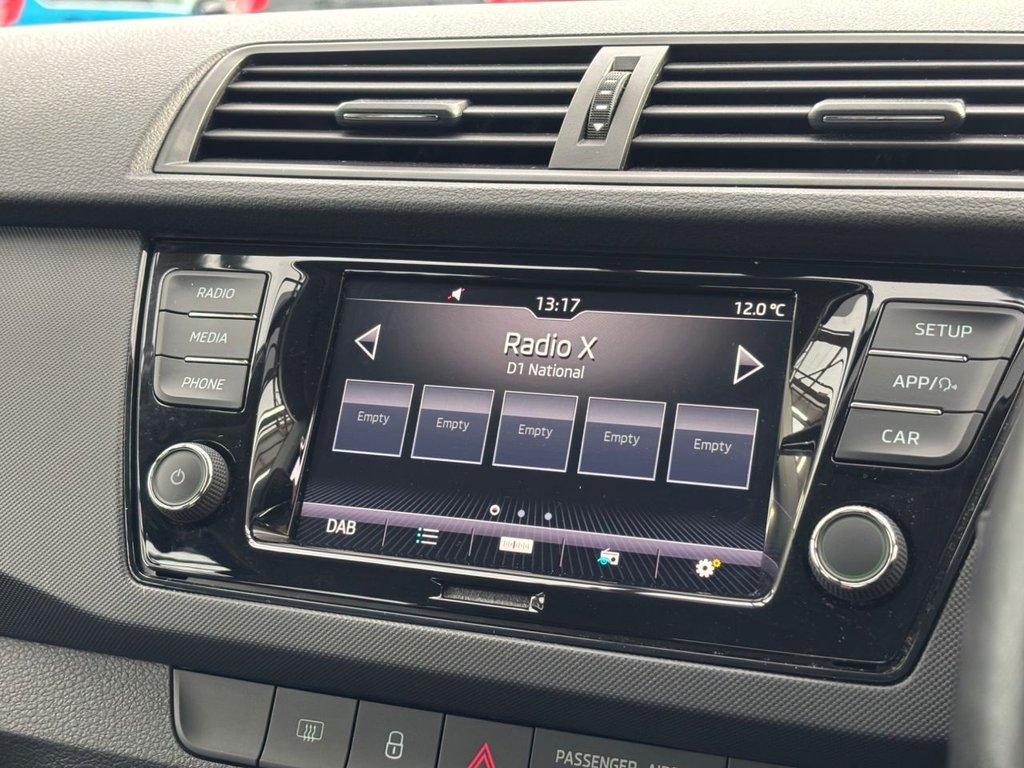 Used Skoda Fabia 2020 for sale - 76386269: Photo 25