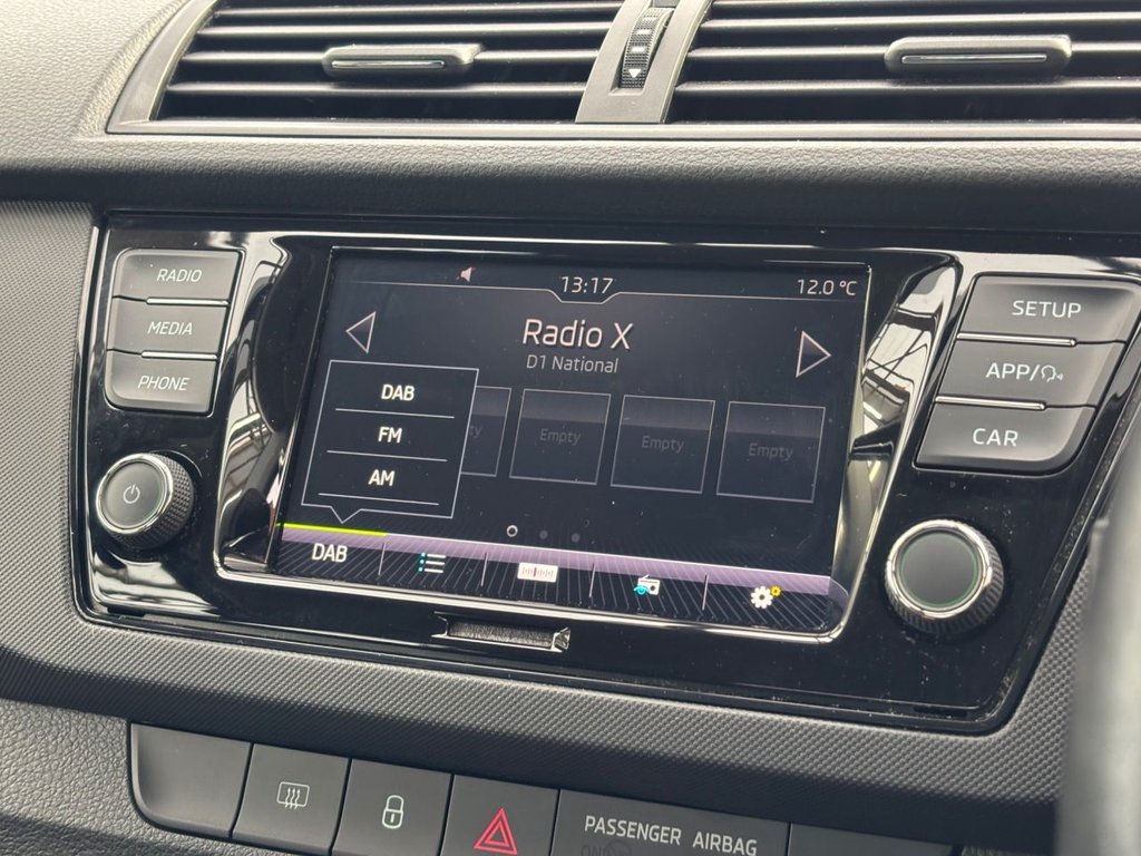 Used Skoda Fabia 2020 for sale - 76386269: Photo 26