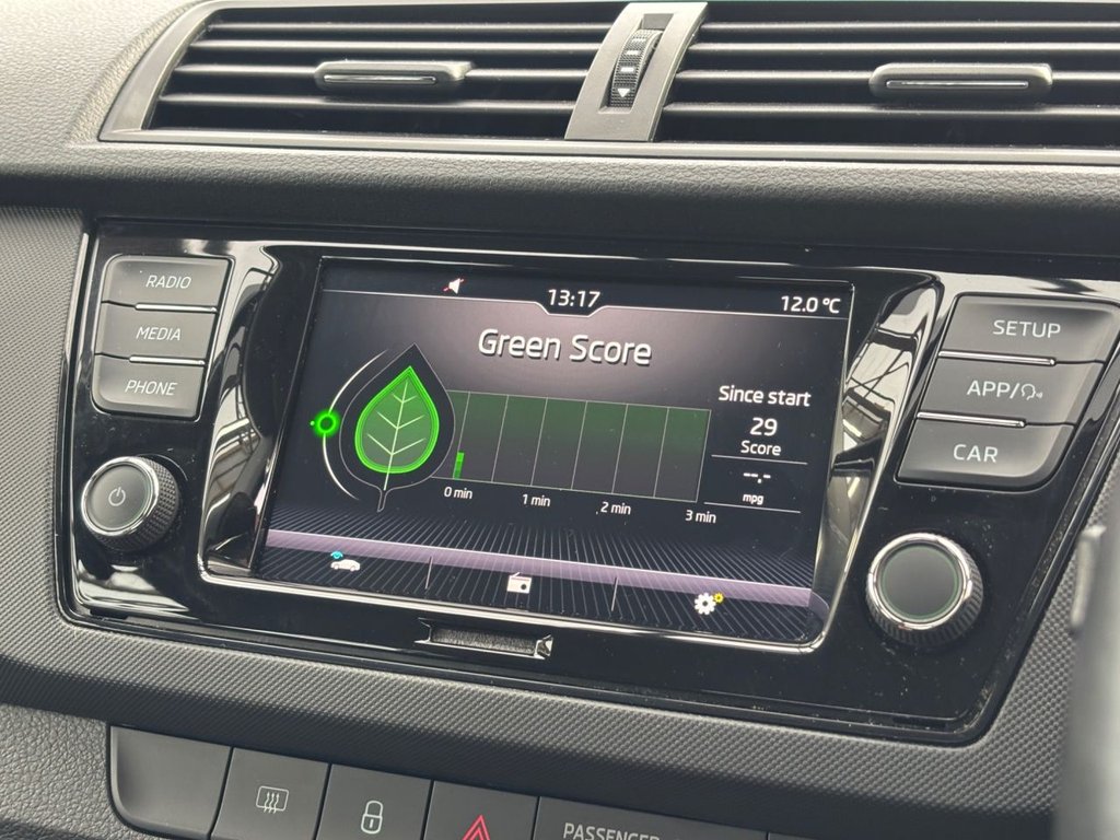 Used Skoda Fabia 2020 for sale - 76386269: Photo 29