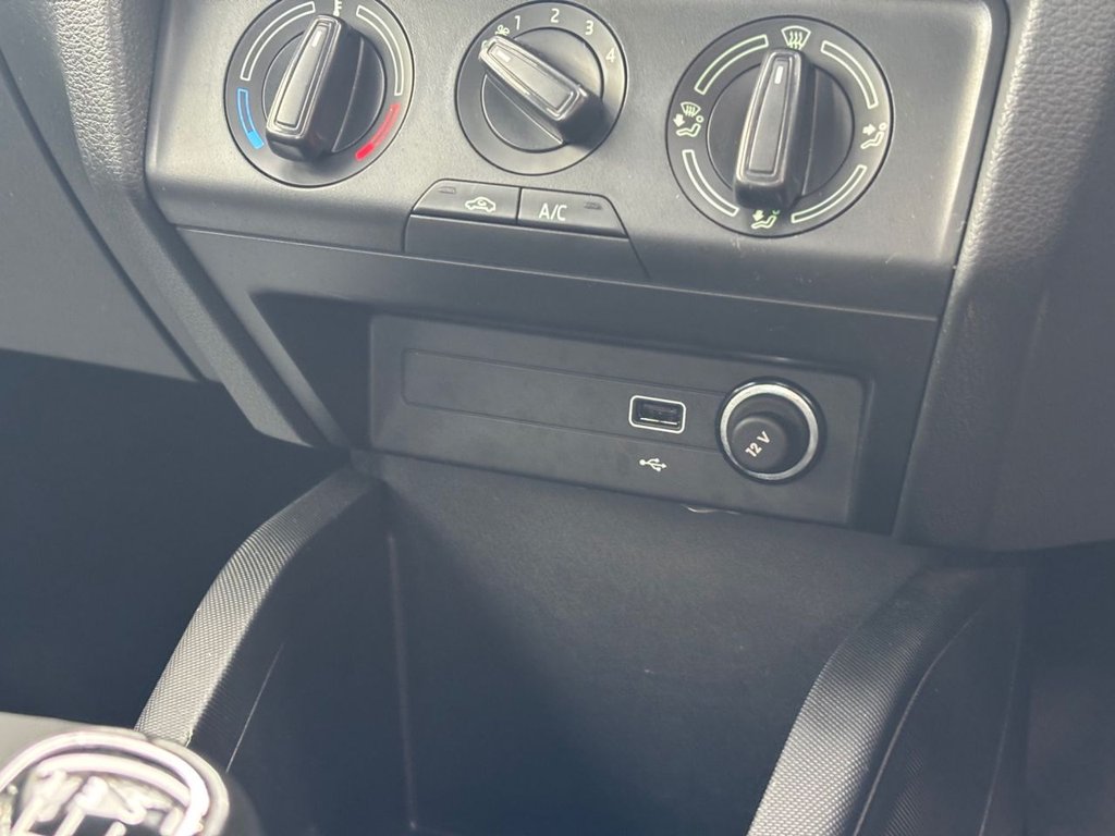 Used Skoda Fabia 2020 for sale - 76386269: Photo 31