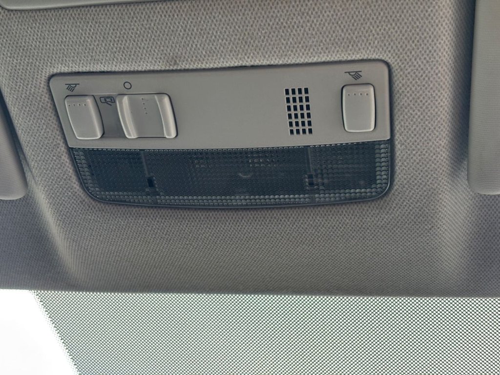 Used Skoda Fabia 2020 for sale - 76386269: Photo 32