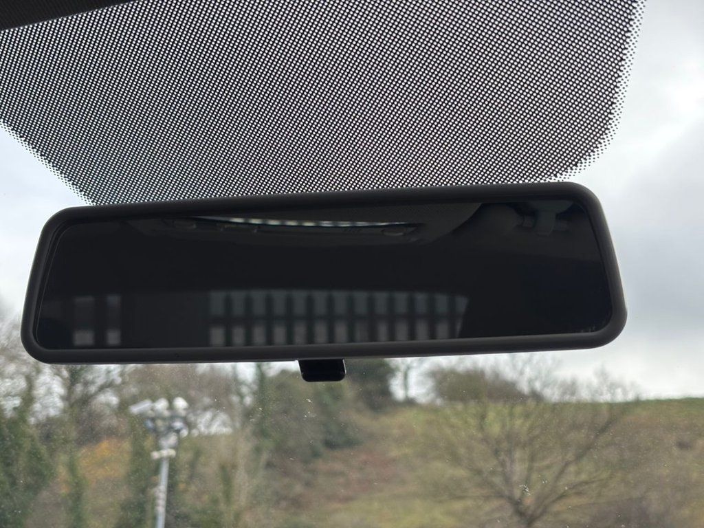 Used Skoda Fabia 2020 for sale - 76386269: Photo 33