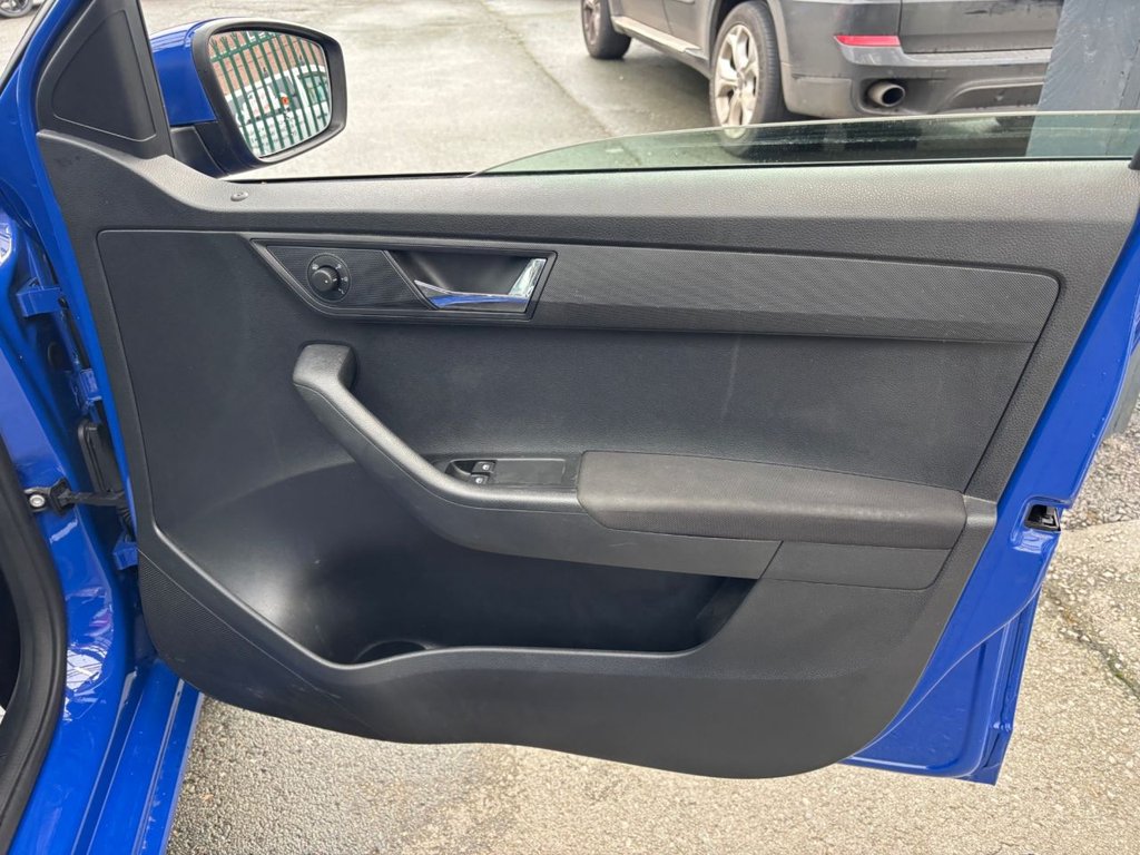 Used Skoda Fabia 2020 for sale - 76386269: Photo 38