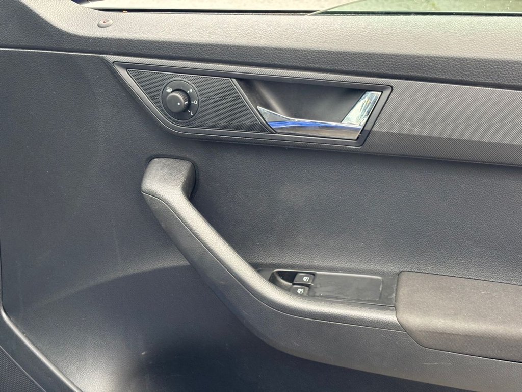 Used Skoda Fabia 2020 for sale - 76386269: Photo 39