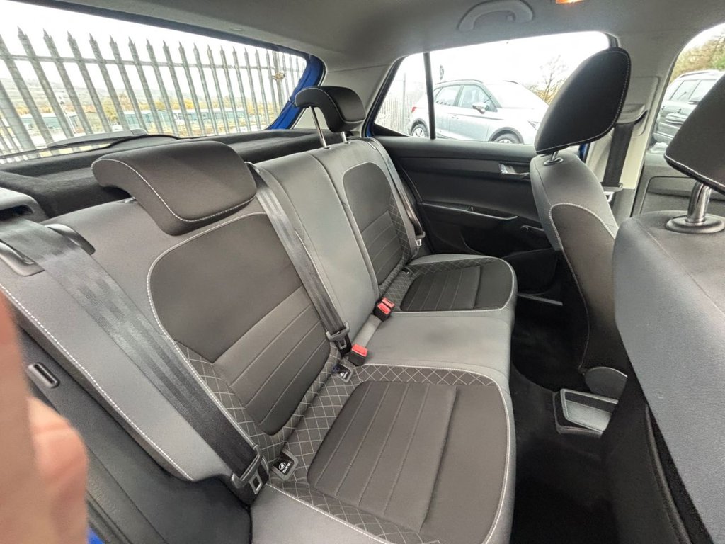 Used Skoda Fabia 2020 for sale - 76386269: Photo 41