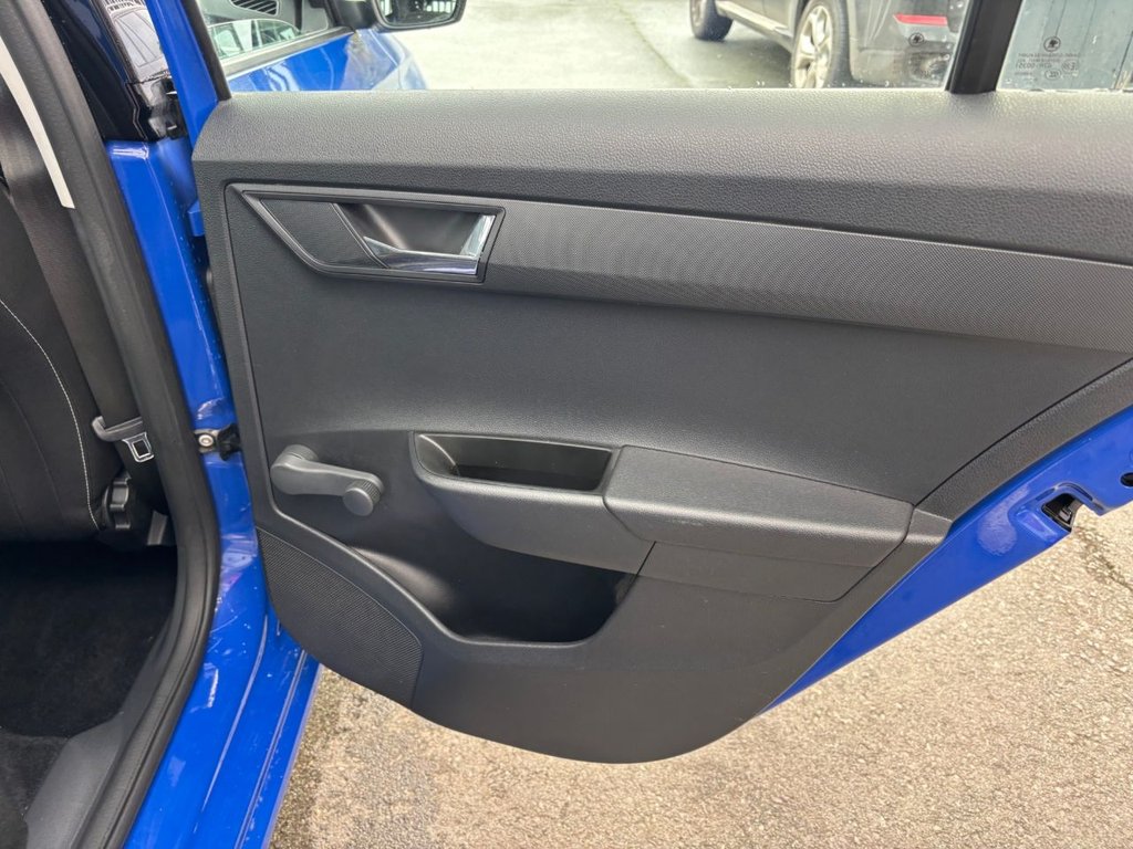 Used Skoda Fabia 2020 for sale - 76386269: Photo 42