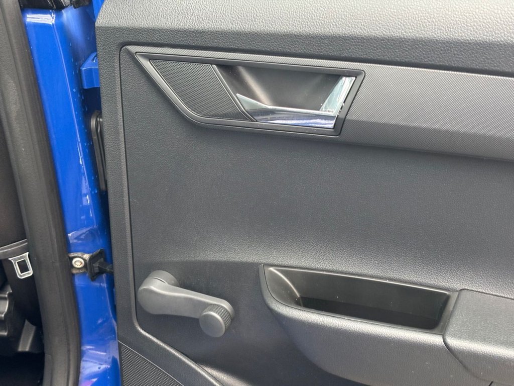 Used Skoda Fabia 2020 for sale - 76386269: Photo 43