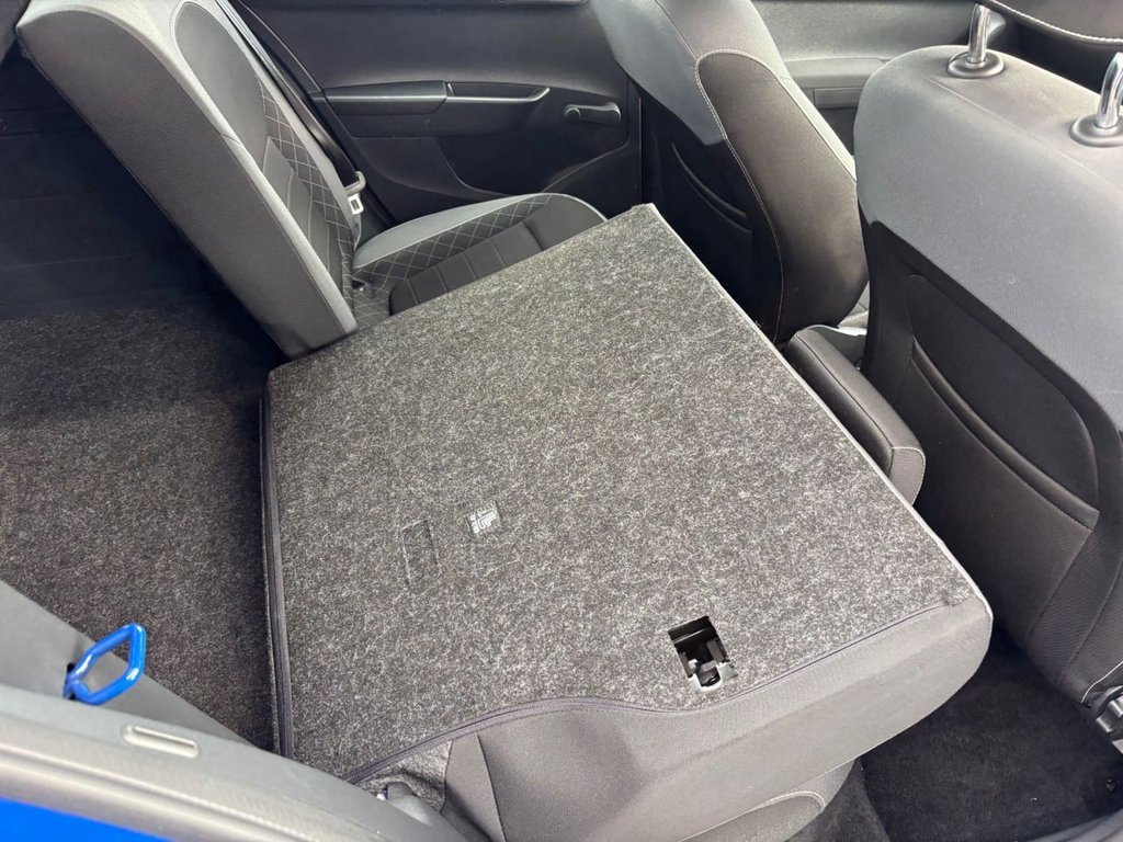 Used Skoda Fabia 2020 for sale - 76386269: Photo 44