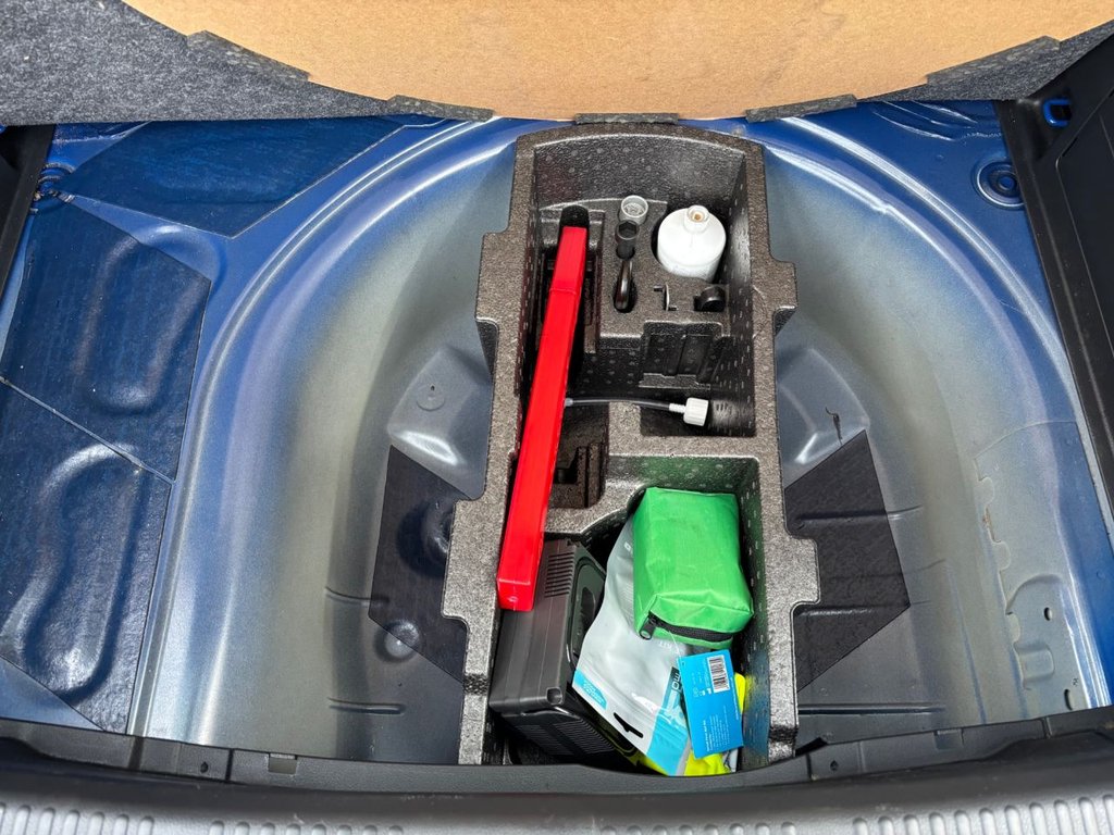 Used Skoda Fabia 2020 for sale - 76386269: Photo 47